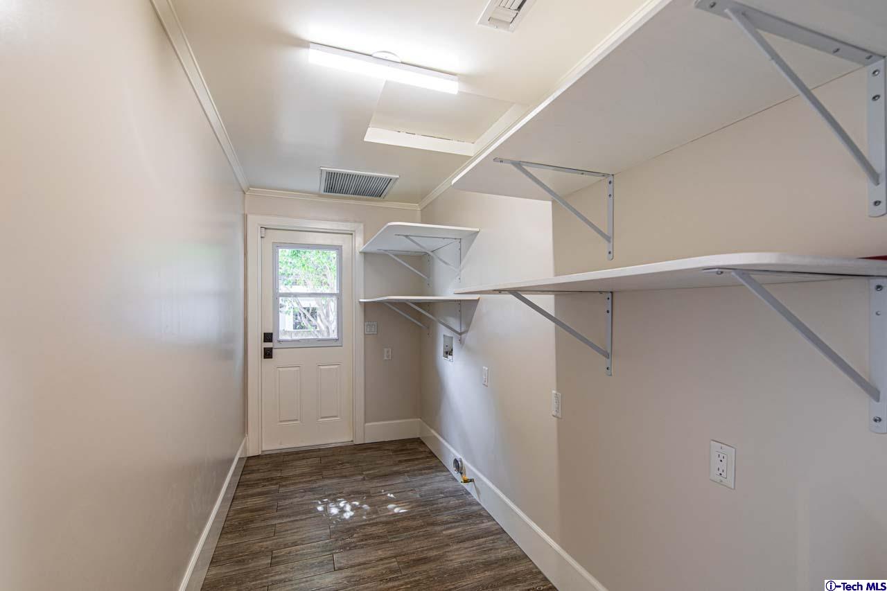 5525 Stardust Road La Canada Flintridge, CA 91011 - Photo 41 of 55