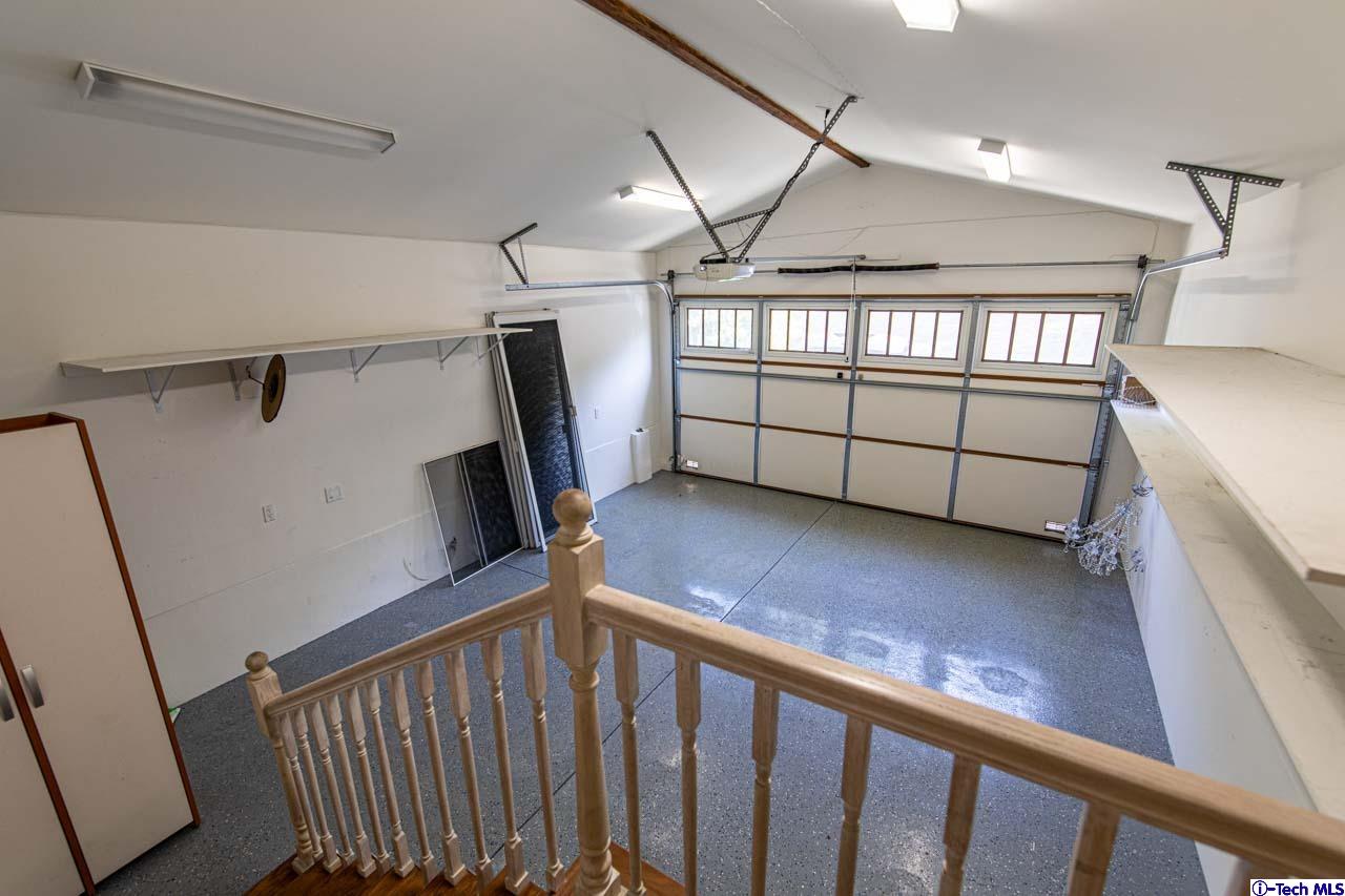 5525 Stardust Road La Canada Flintridge, CA 91011 - Photo 50 of 55