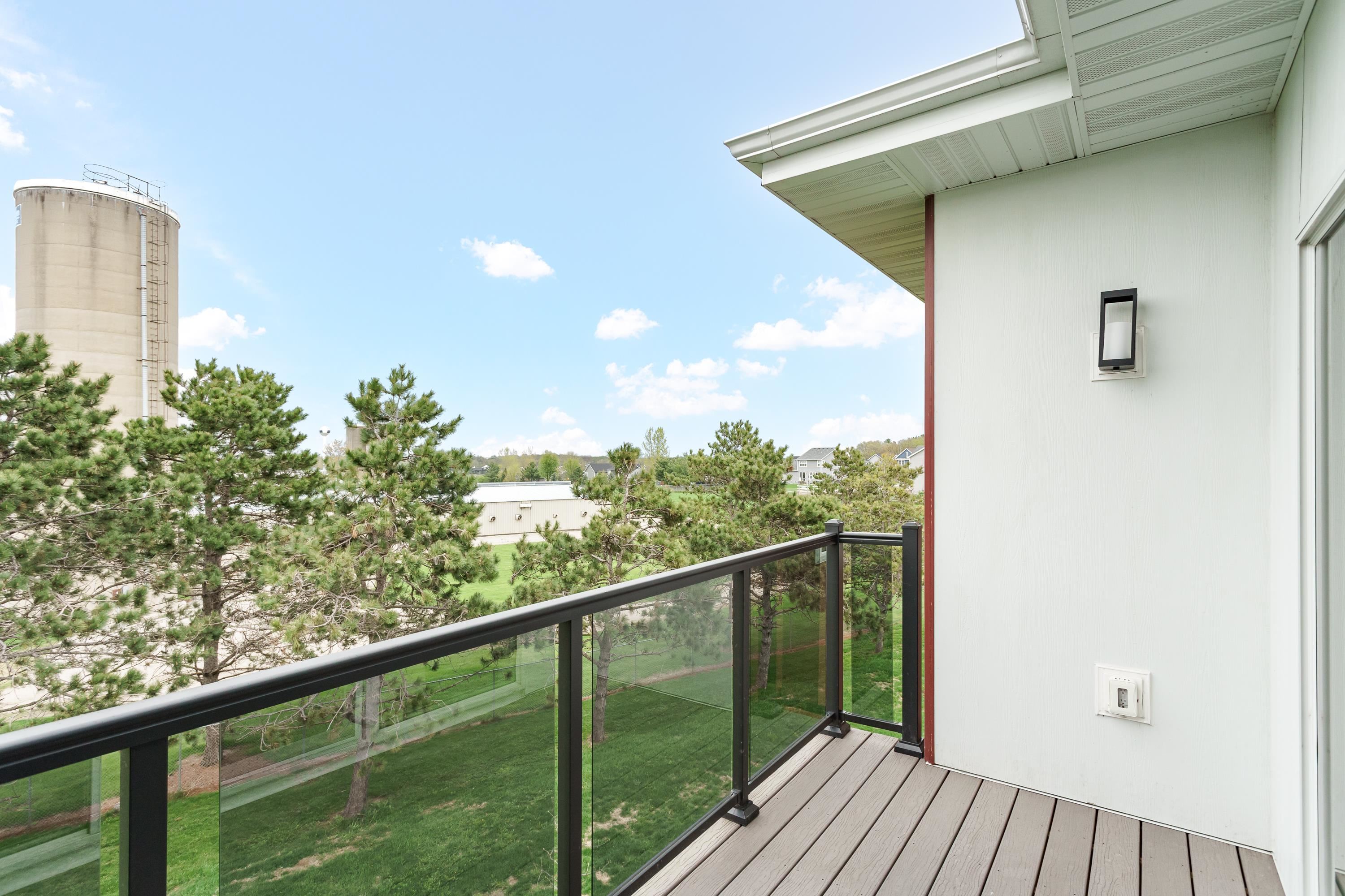 4910 Innovation Drive, Unit 308 DeForest, WI 53532 - Photo 13 of 24