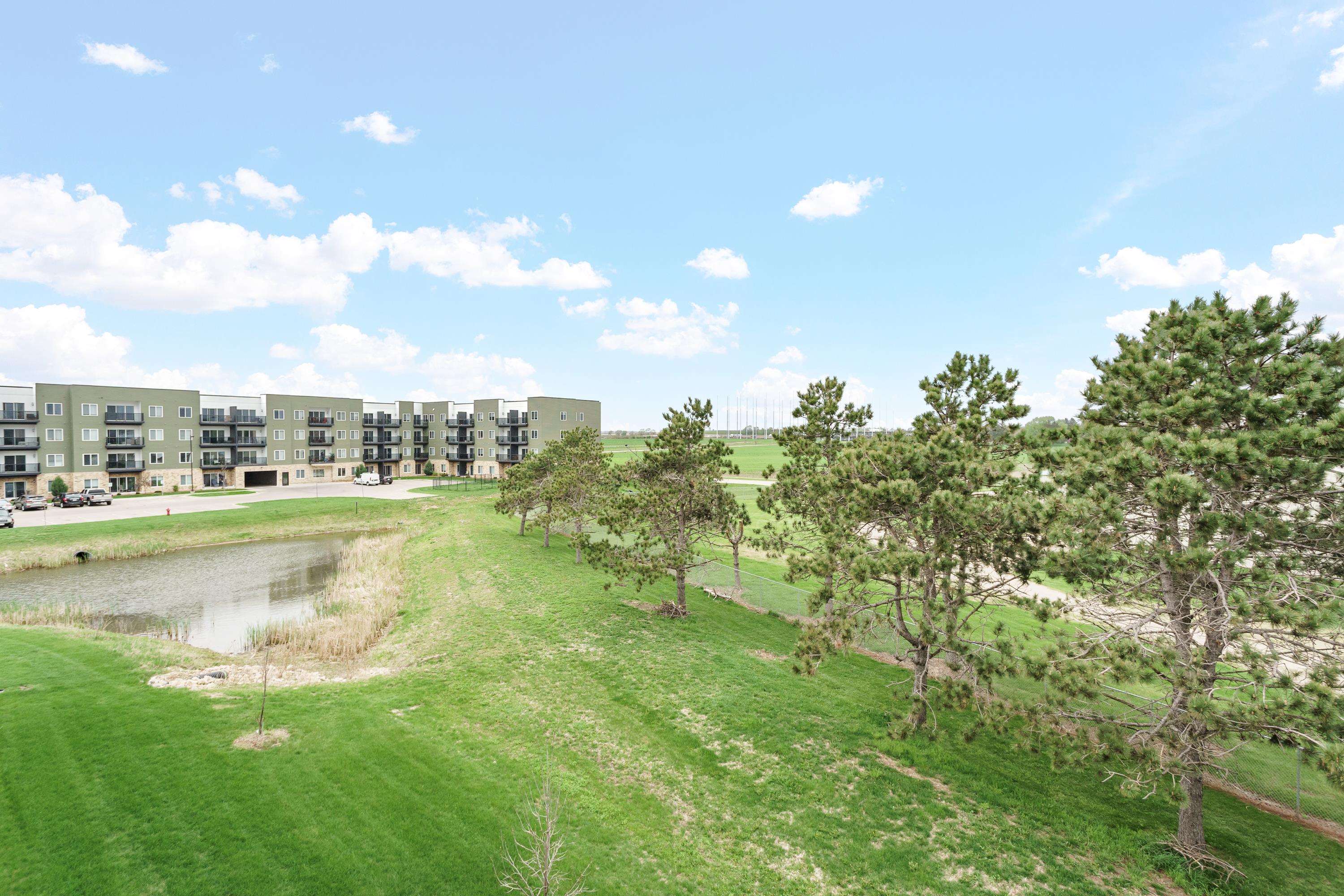 4910 Innovation Drive, Unit 308 DeForest, WI 53532 - Photo 14 of 24