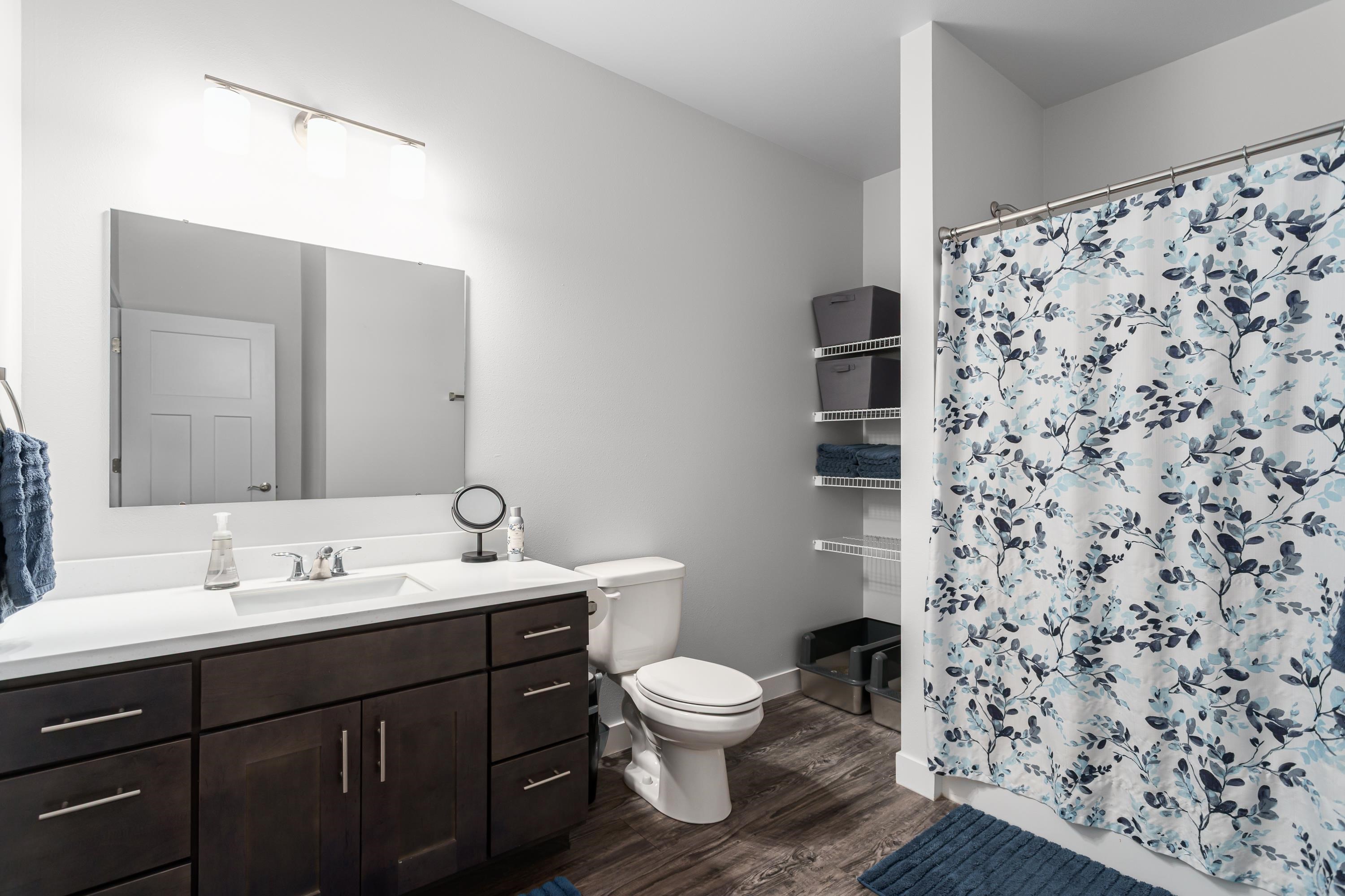 4910 Innovation Drive, Unit 308 DeForest, WI 53532 - Photo 19 of 24
