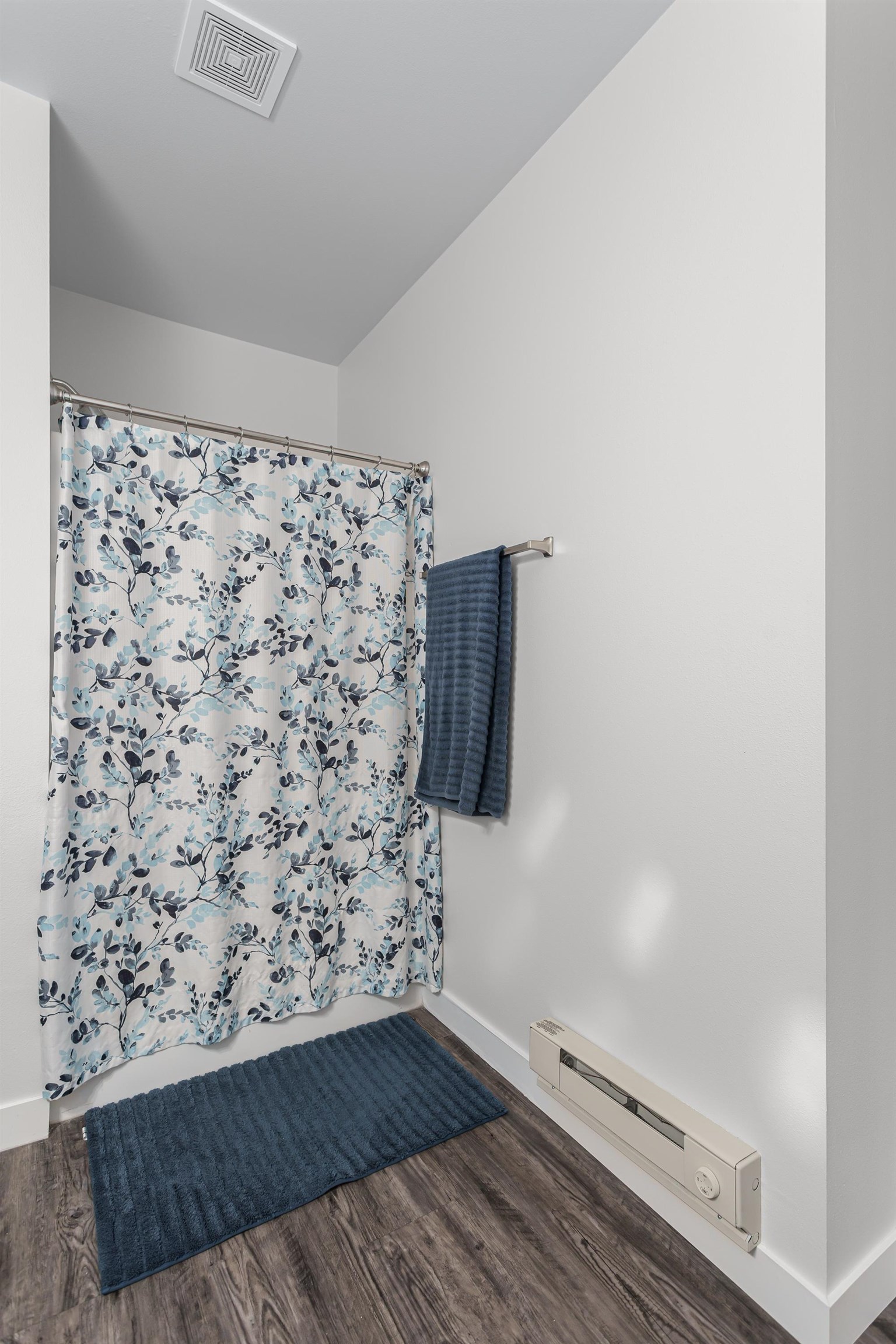 4910 Innovation Drive, Unit 308 DeForest, WI 53532 - Photo 20 of 24