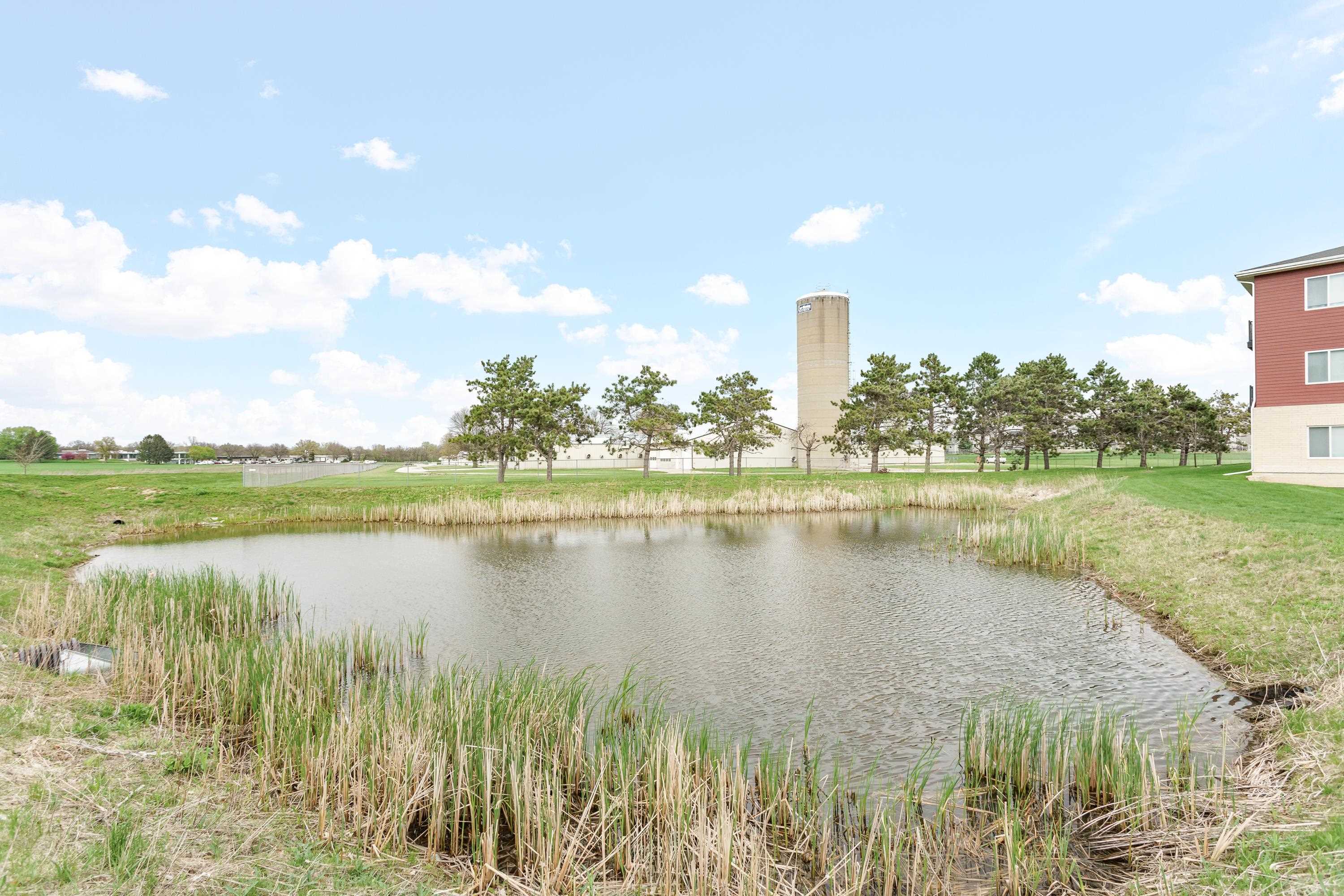 4910 Innovation Drive, Unit 308 DeForest, WI 53532 - Photo 21 of 24