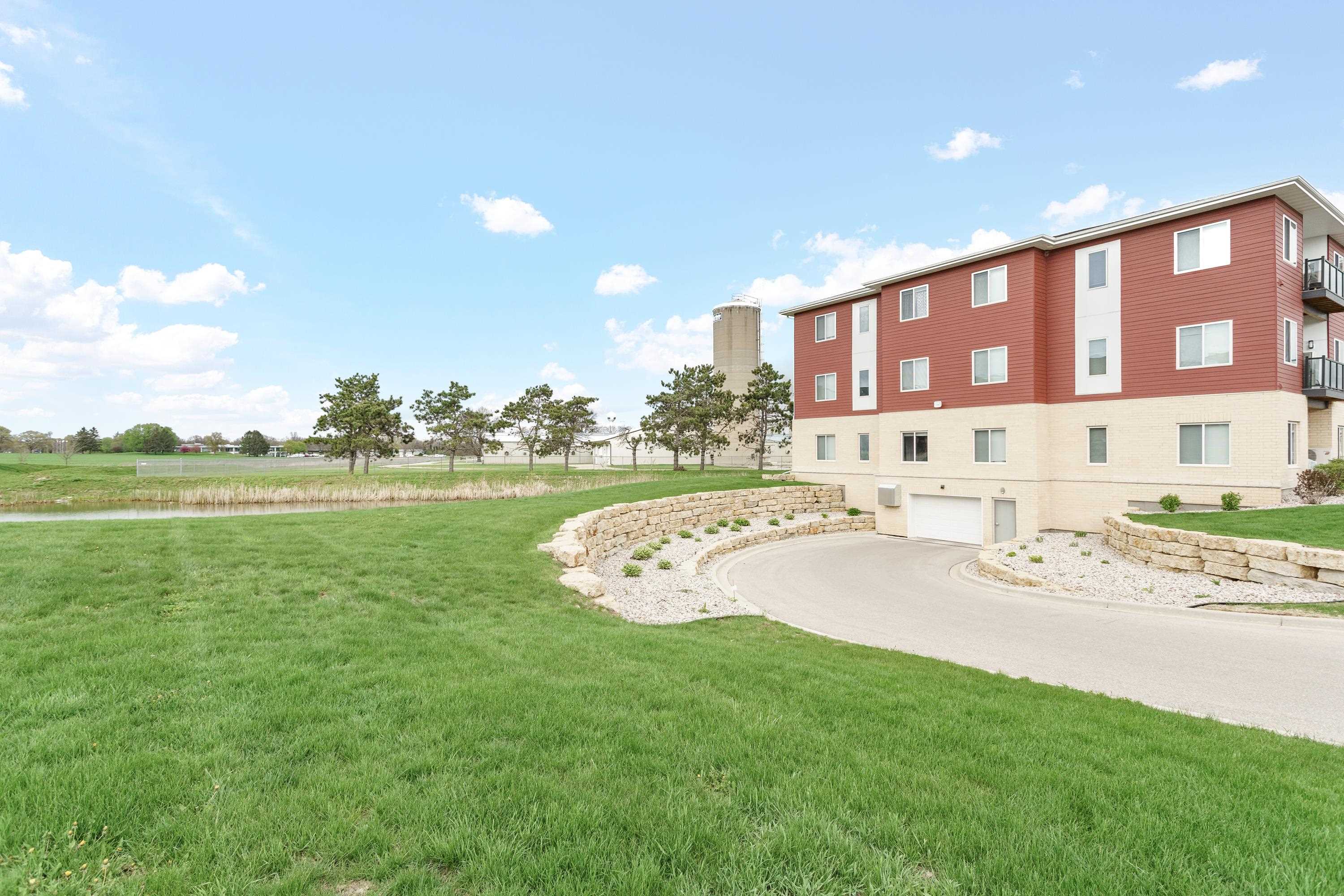 4910 Innovation Drive, Unit 308 DeForest, WI 53532 - Photo 23 of 24