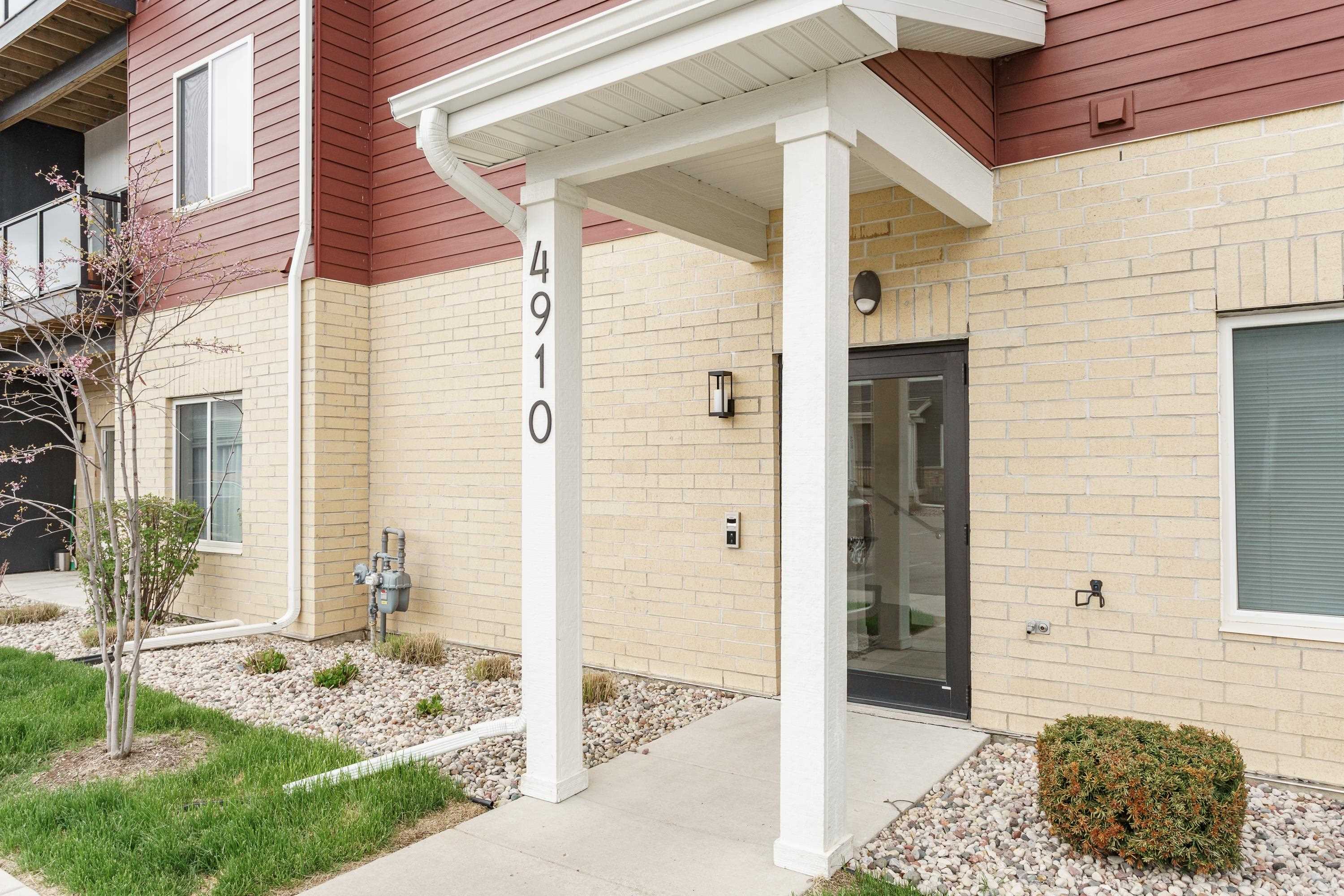 4910 Innovation Drive, Unit 308 DeForest, WI 53532 - Photo 3 of 24