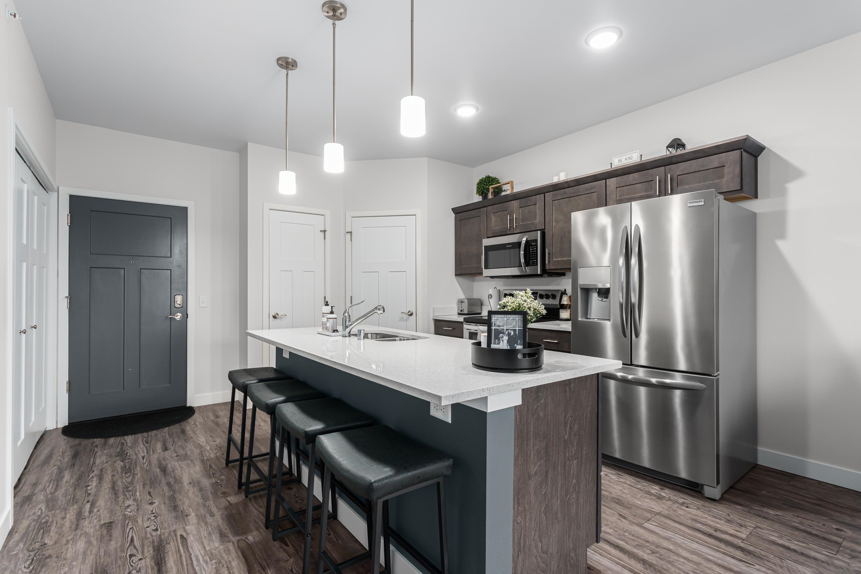 4910 Innovation Drive, Unit 308 DeForest, WI 53532 - Photo 5 of 24
