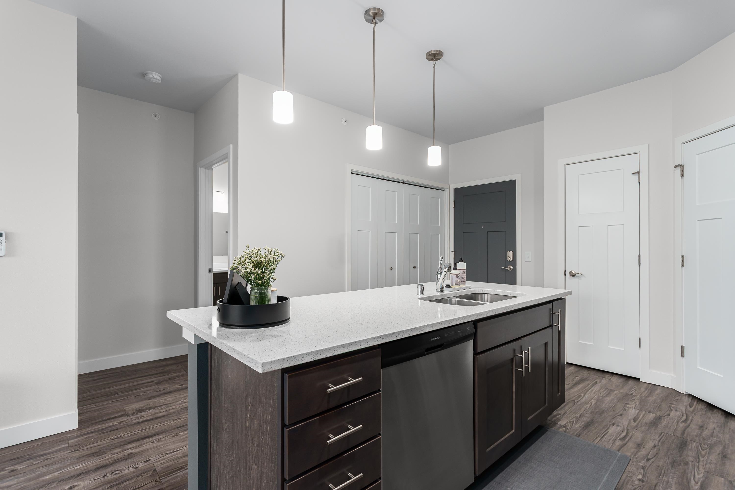 4910 Innovation Drive, Unit 308 DeForest, WI 53532 - Photo 6 of 24