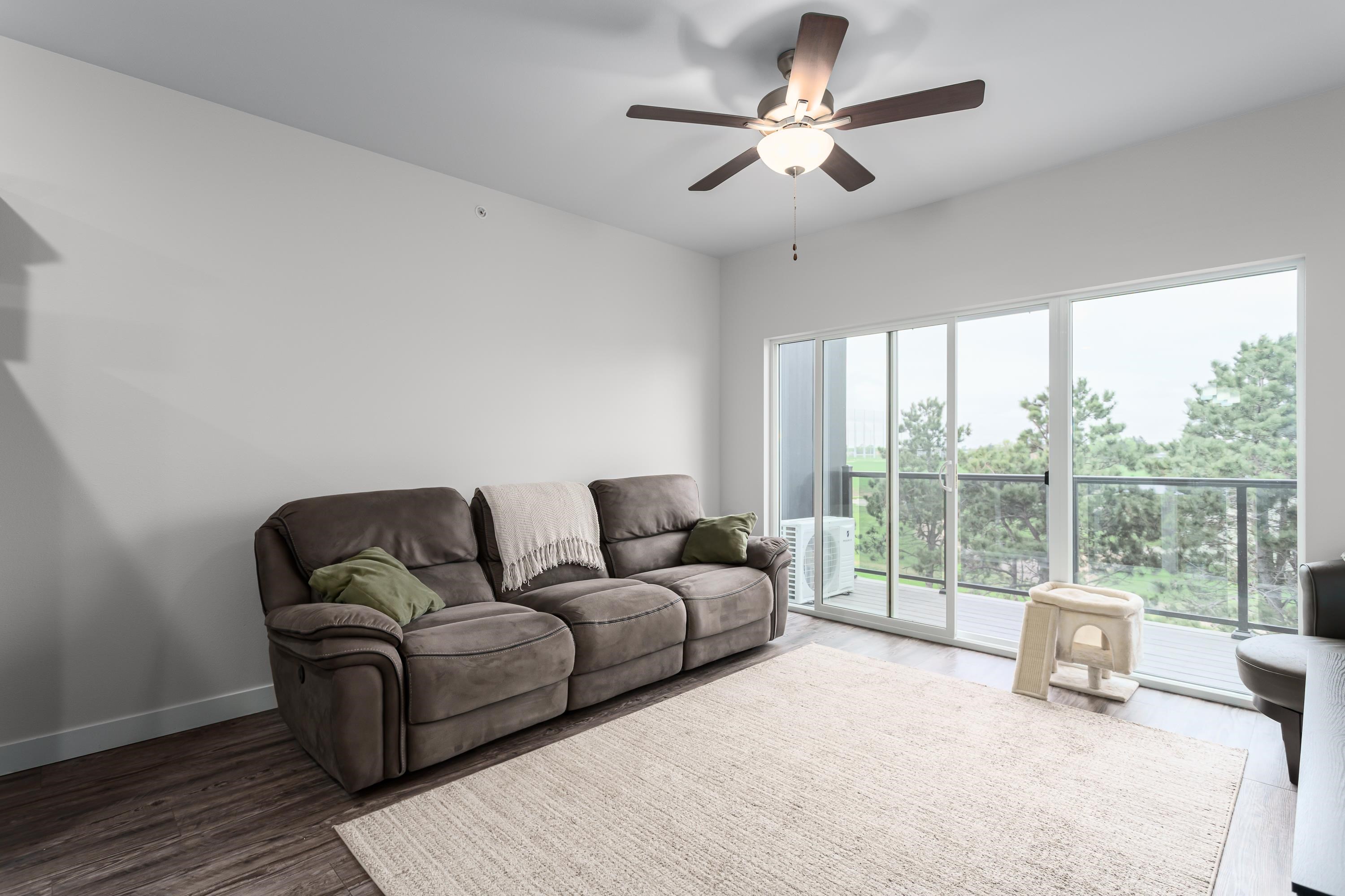 4910 Innovation Drive, Unit 308 DeForest, WI 53532 - Photo 9 of 24