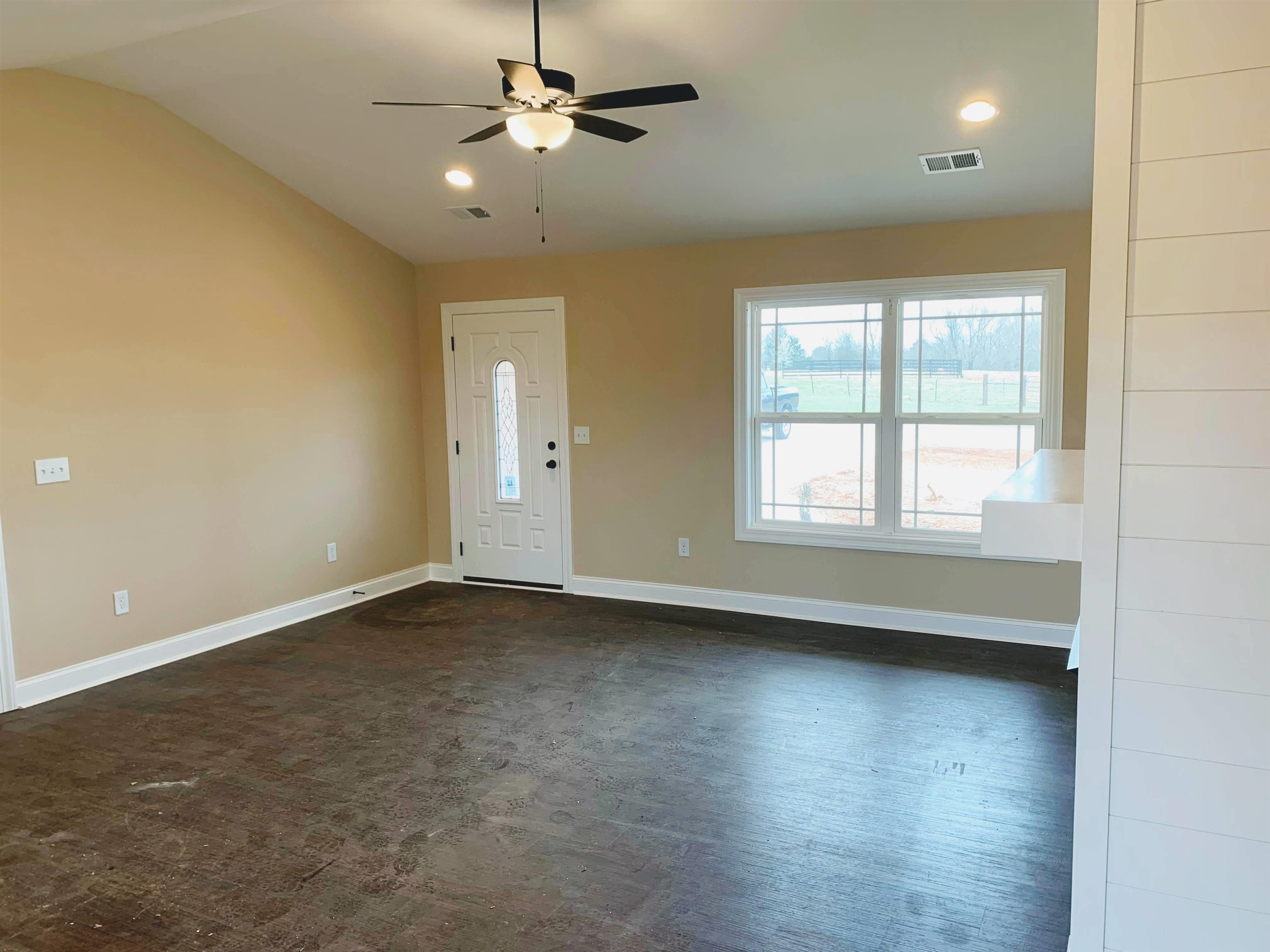 2348 Battleground Road Cowpens, SC 29330 - Photo 7 of 7