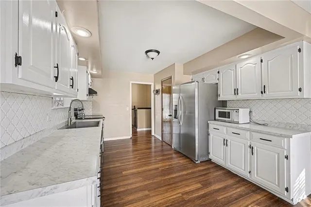 $258,000 | 4410 Rainbow Court, St. Joseph, MO 64506