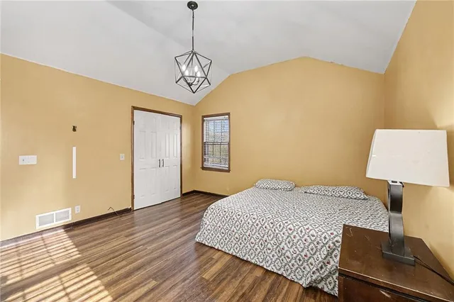 $258,000 | 4410 Rainbow Court, St. Joseph, MO 64506