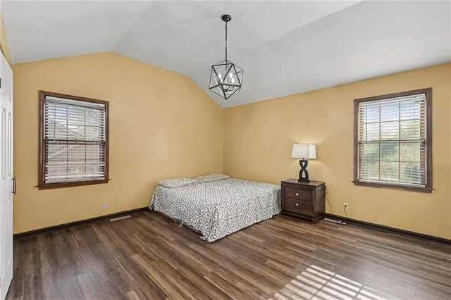 $258,000 | 4410 Rainbow Court, St. Joseph, MO 64506