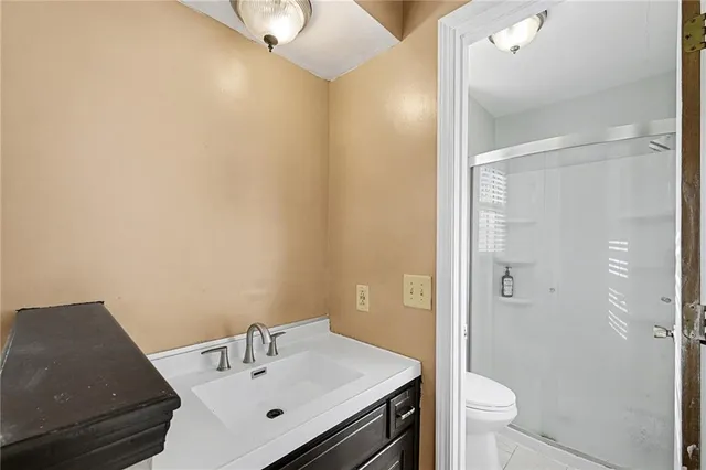 $258,000 | 4410 Rainbow Court, St. Joseph, MO 64506