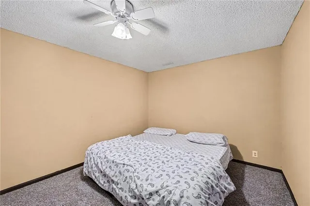 $258,000 | 4410 Rainbow Court, St. Joseph, MO 64506