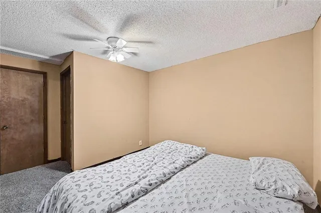 $258,000 | 4410 Rainbow Court, St. Joseph, MO 64506