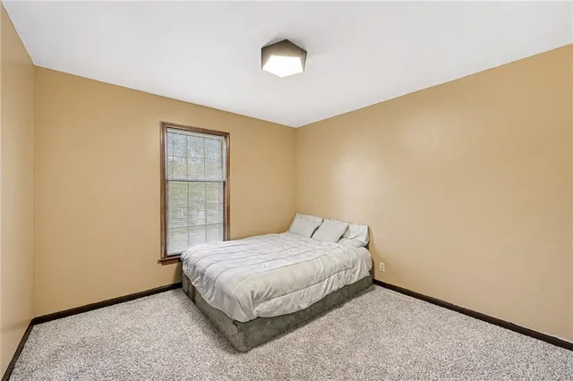 $258,000 | 4410 Rainbow Court, St. Joseph, MO 64506