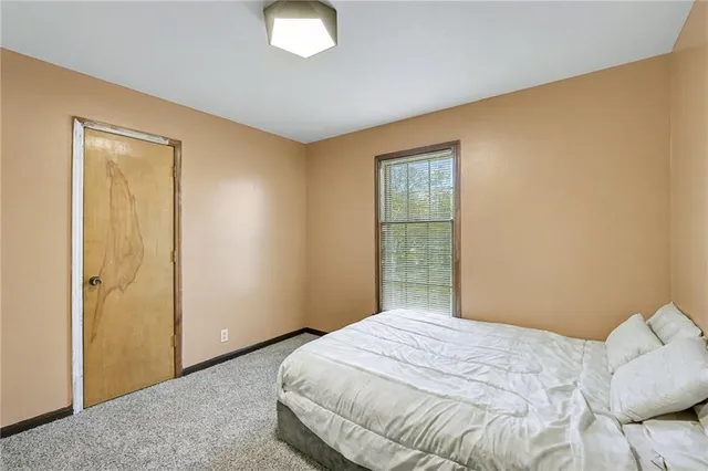 $258,000 | 4410 Rainbow Court, St. Joseph, MO 64506