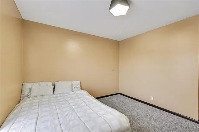 $258,000 | 4410 Rainbow Court, St. Joseph, MO 64506