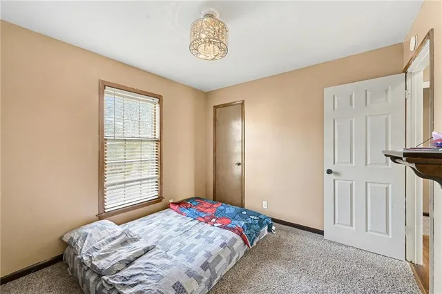 $258,000 | 4410 Rainbow Court, St. Joseph, MO 64506