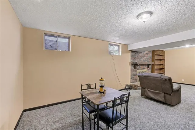 $258,000 | 4410 Rainbow Court, St. Joseph, MO 64506