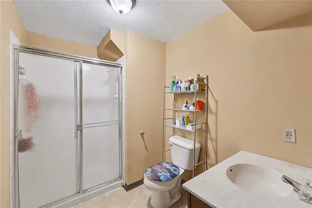 $258,000 | 4410 Rainbow Court, St. Joseph, MO 64506