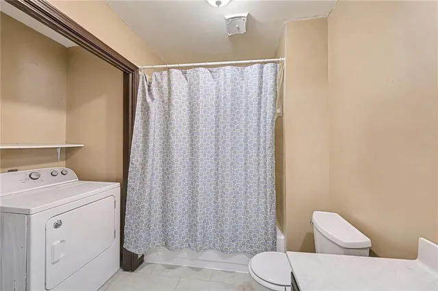 $258,000 | 4410 Rainbow Court, St. Joseph, MO 64506