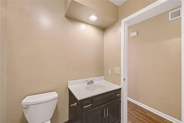 $258,000 | 4410 Rainbow Court, St. Joseph, MO 64506