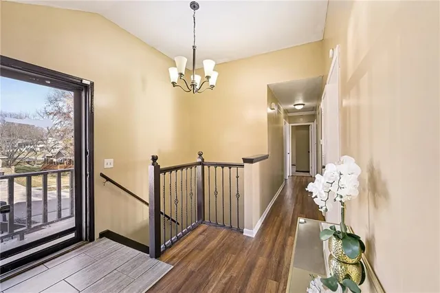 $258,000 | 4410 Rainbow Court, St. Joseph, MO 64506