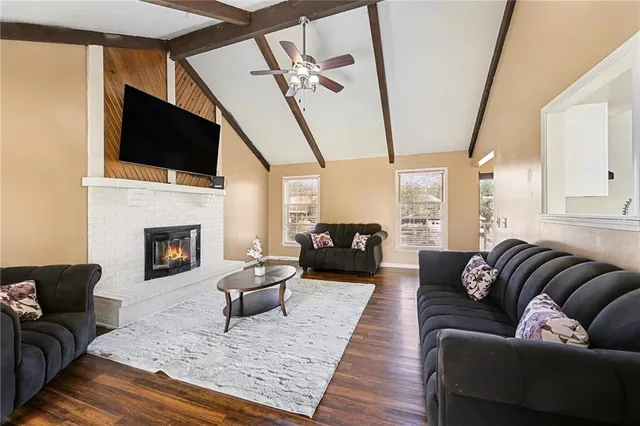 $258,000 | 4410 Rainbow Court, St. Joseph, MO 64506