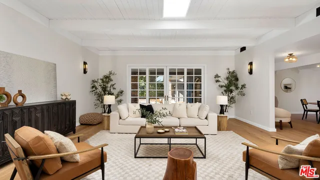 $2,499,000 | 4559 Morella Avenue, Studio City, CA 91607