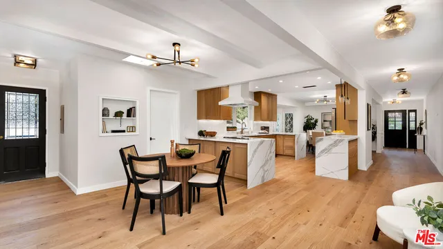$2,499,000 | 4559 Morella Avenue, Studio City, CA 91607