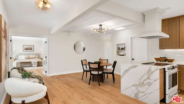 $2,499,000 | 4559 Morella Avenue, Studio City, CA 91607