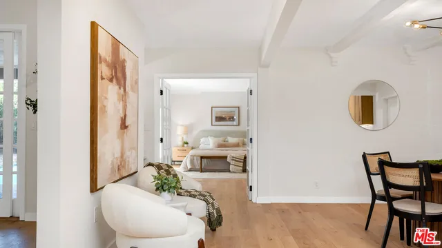 $2,499,000 | 4559 Morella Avenue, Studio City, CA 91607