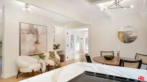 $2,399,000 | 4559 Morella Avenue, Studio City, CA 91607