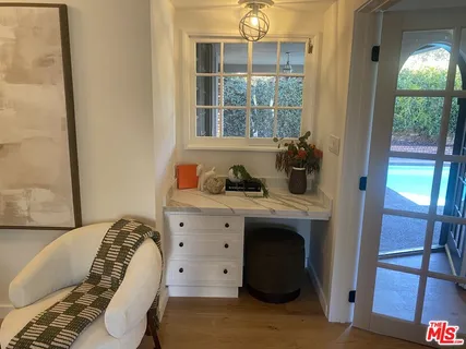 $2,399,000 | 4559 Morella Avenue, Studio City, CA 91607