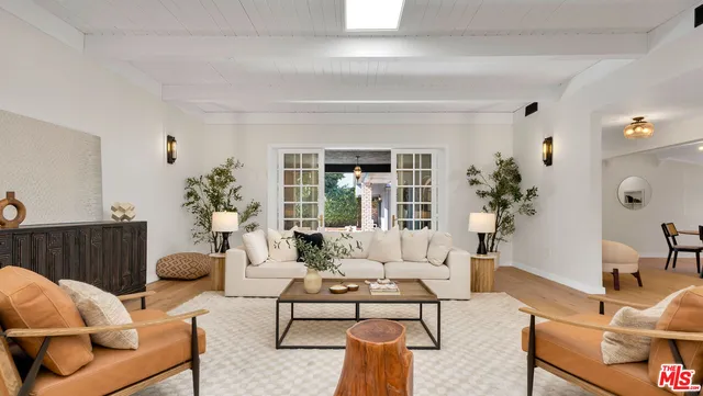 $2,499,000 | 4559 Morella Avenue, Studio City, CA 91607