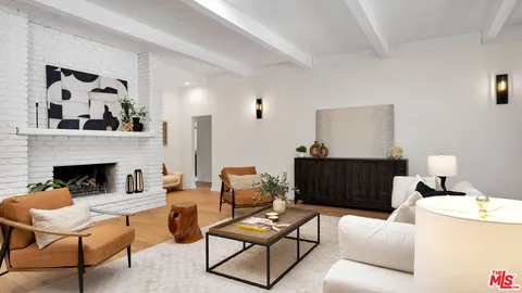 $2,399,000 | 4559 Morella Avenue, Studio City, CA 91607