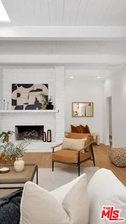 $2,399,000 | 4559 Morella Avenue, Studio City, CA 91607