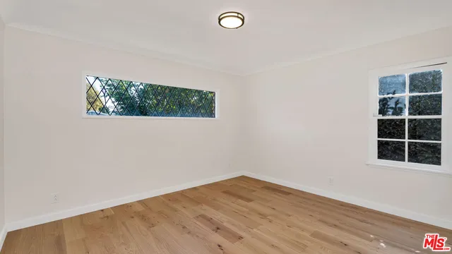 $2,499,000 | 4559 Morella Avenue, Studio City, CA 91607