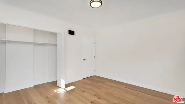 $2,499,000 | 4559 Morella Avenue, Studio City, CA 91607