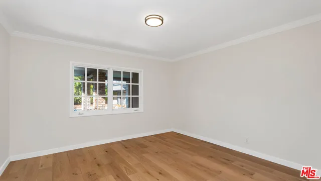 $2,499,000 | 4559 Morella Avenue, Studio City, CA 91607