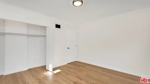 $2,399,000 | 4559 Morella Avenue, Studio City, CA 91607