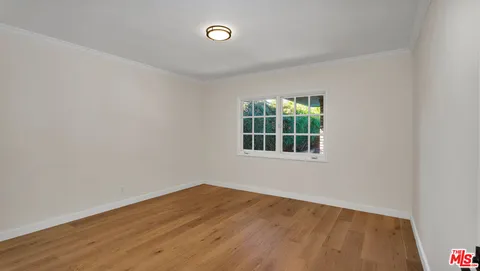 $2,399,000 | 4559 Morella Avenue, Studio City, CA 91607