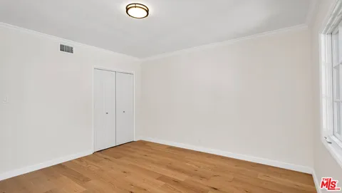 $2,399,000 | 4559 Morella Avenue, Studio City, CA 91607