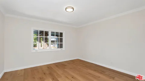 $2,399,000 | 4559 Morella Avenue, Studio City, CA 91607