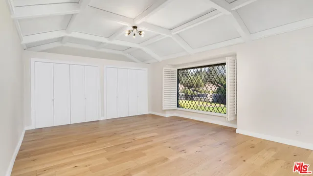 $2,499,000 | 4559 Morella Avenue, Studio City, CA 91607