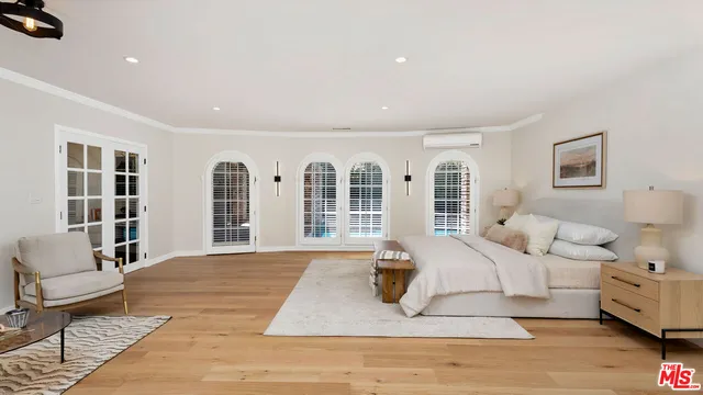 $2,499,000 | 4559 Morella Avenue, Studio City, CA 91607