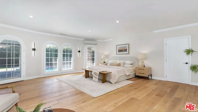 $2,499,000 | 4559 Morella Avenue, Studio City, CA 91607