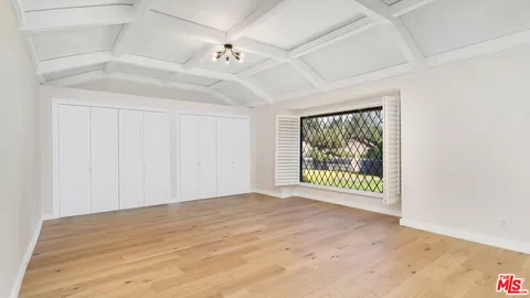 $2,399,000 | 4559 Morella Avenue, Studio City, CA 91607