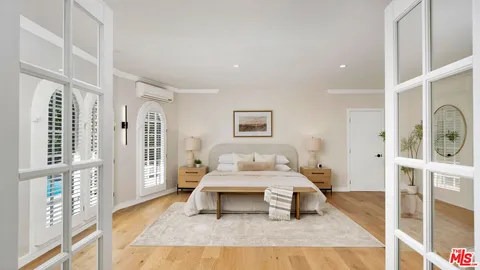 $2,399,000 | 4559 Morella Avenue, Studio City, CA 91607
